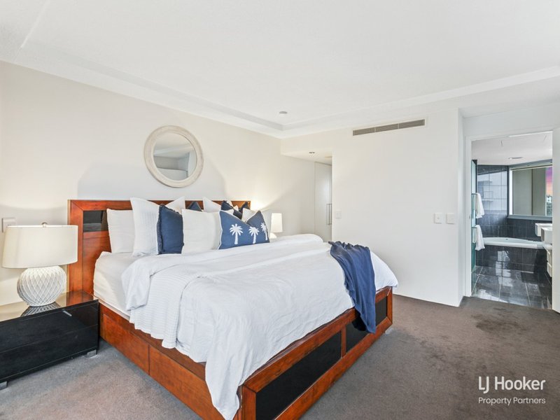 Photo - 105/1 O'Connell Street, Kangaroo Point QLD 4169 - Image 24