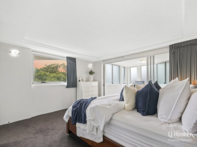 Photo - 105/1 O'Connell Street, Kangaroo Point QLD 4169 - Image 25