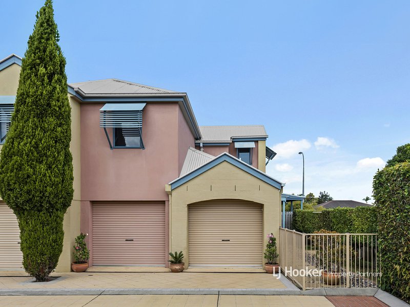 10/51 Othello Street, Sunnybank Hills QLD 4109