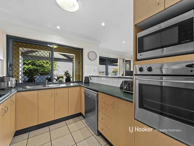 Photo - 10/51 Othello Street, Sunnybank Hills QLD 4109 - Image 5