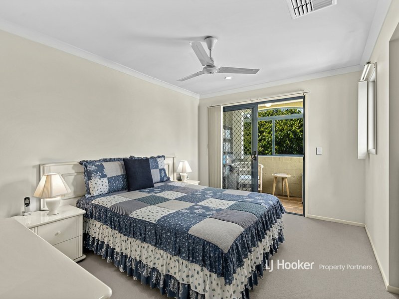 Photo - 10/51 Othello Street, Sunnybank Hills QLD 4109 - Image 7