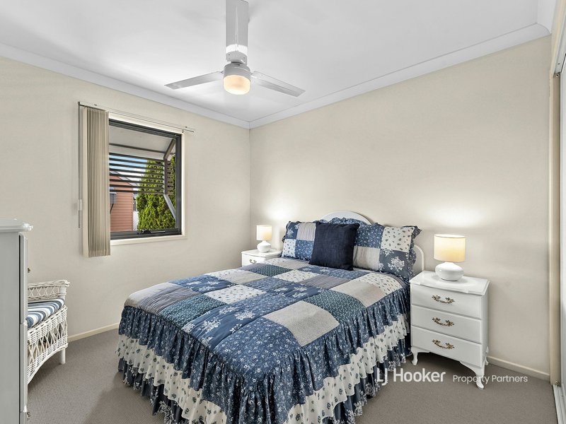 Photo - 10/51 Othello Street, Sunnybank Hills QLD 4109 - Image 11