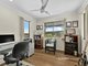 Photo - 10/51 Othello Street, Sunnybank Hills QLD 4109 - Image 12