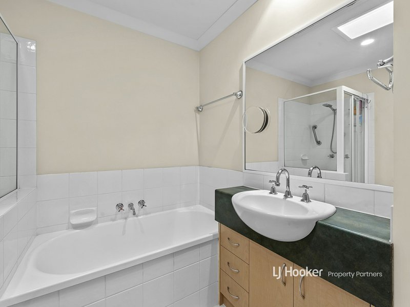 Photo - 10/51 Othello Street, Sunnybank Hills QLD 4109 - Image 13