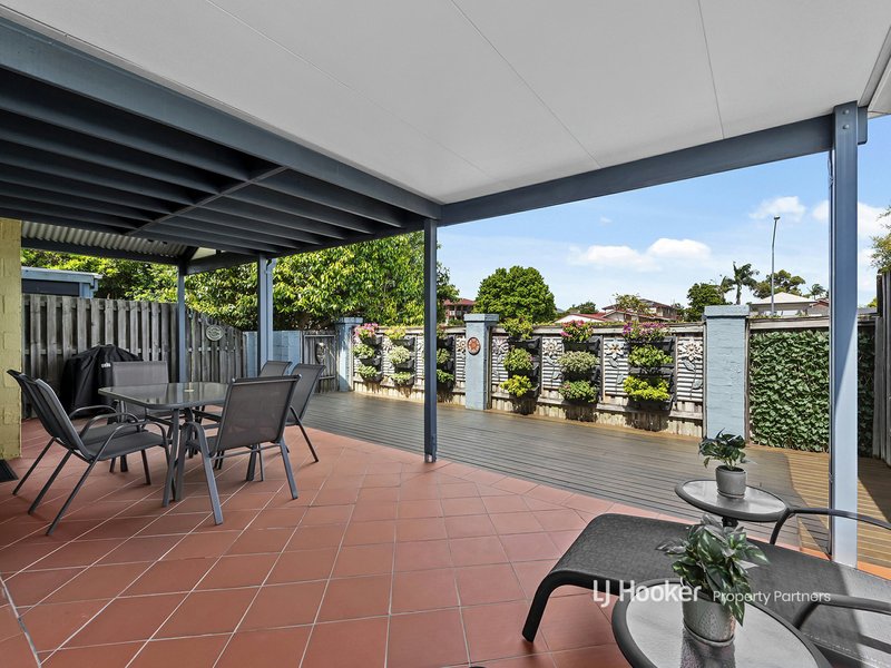 Photo - 10/51 Othello Street, Sunnybank Hills QLD 4109 - Image 14