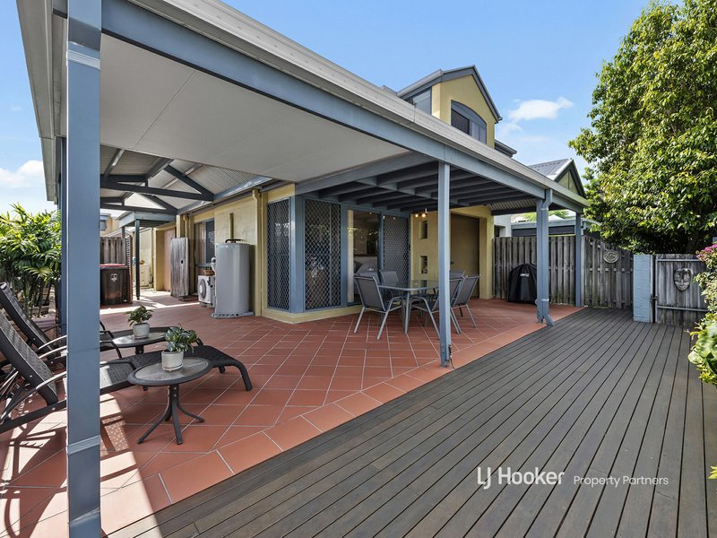 Photo - 10/51 Othello Street, Sunnybank Hills QLD 4109 - Image 15