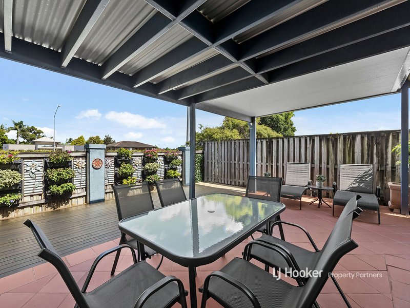 Photo - 10/51 Othello Street, Sunnybank Hills QLD 4109 - Image 17