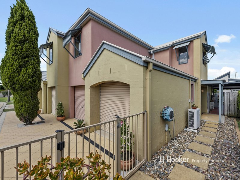 Photo - 10/51 Othello Street, Sunnybank Hills QLD 4109 - Image 18