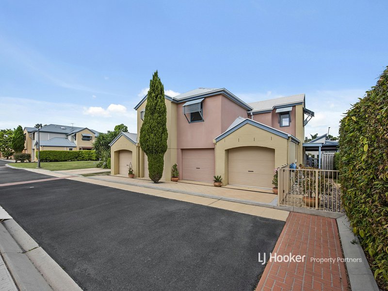 Photo - 10/51 Othello Street, Sunnybank Hills QLD 4109 - Image 19