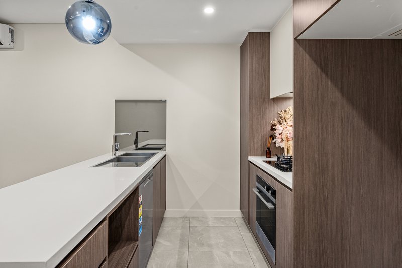 Photo - 105/1 Villawood Place, Villawood NSW 2163 - Image 3