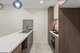 Photo - 105/1 Villawood Place, Villawood NSW 2163 - Image 3