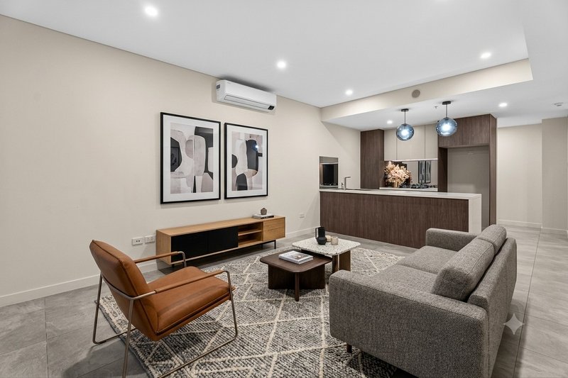 Photo - 105/1 Villawood Place, Villawood NSW 2163 - Image 4