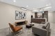 Photo - 105/1 Villawood Place, Villawood NSW 2163 - Image 4