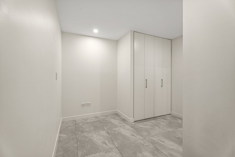 Photo - 105/1 Villawood Place, Villawood NSW 2163 - Image 5