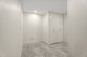 Photo - 105/1 Villawood Place, Villawood NSW 2163 - Image 5