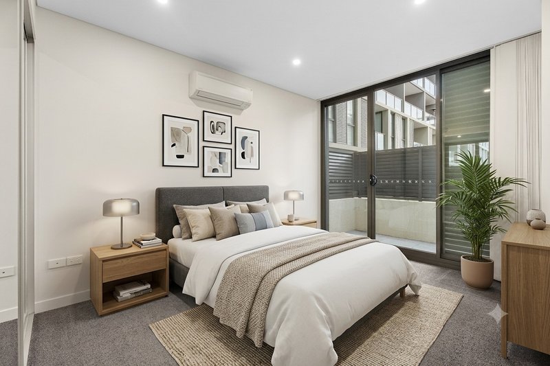 Photo - 105/1 Villawood Place, Villawood NSW 2163 - Image 6