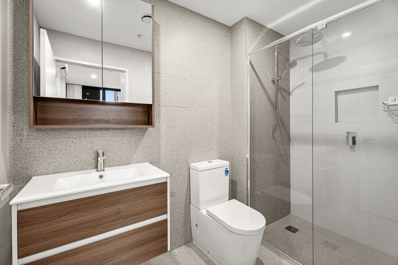 Photo - 105/1 Villawood Place, Villawood NSW 2163 - Image 7