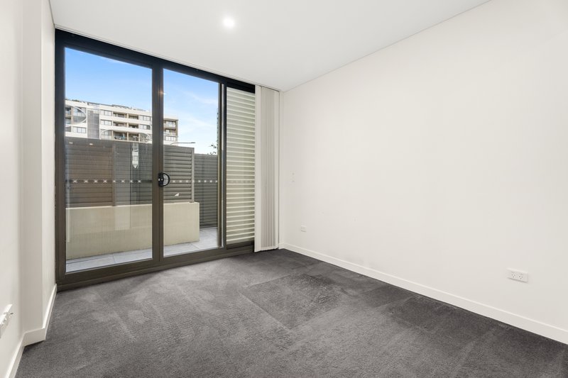 Photo - 105/1 Villawood Place, Villawood NSW 2163 - Image 8
