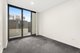 Photo - 105/1 Villawood Place, Villawood NSW 2163 - Image 8