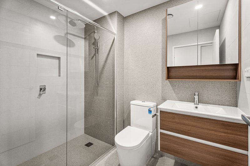 Photo - 105/1 Villawood Place, Villawood NSW 2163 - Image 9