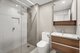 Photo - 105/1 Villawood Place, Villawood NSW 2163 - Image 9