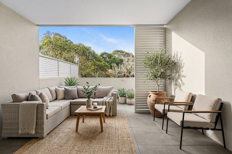 Photo - 105/1 Villawood Place, Villawood NSW 2163 - Image 10
