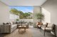 Photo - 105/1 Villawood Place, Villawood NSW 2163 - Image 10