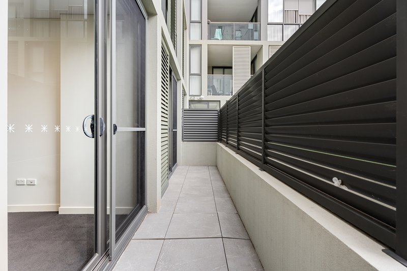 Photo - 105/1 Villawood Place, Villawood NSW 2163 - Image 11