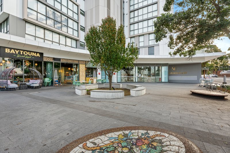 Photo - 105/1 Villawood Place, Villawood NSW 2163 - Image 14