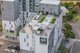 Photo - 105/1 Villawood Place, Villawood NSW 2163 - Image 15