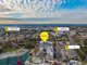 Photo - 105/1 Villawood Place, Villawood NSW 2163 - Image 17