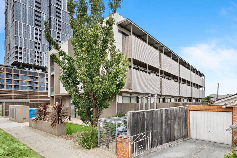 105/1 Wellington Road, Box Hill VIC 3128