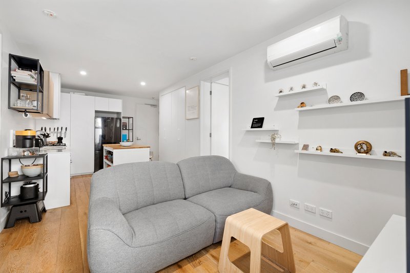 Photo - 105/10 Major Street, Highett VIC 3190 - Image 3