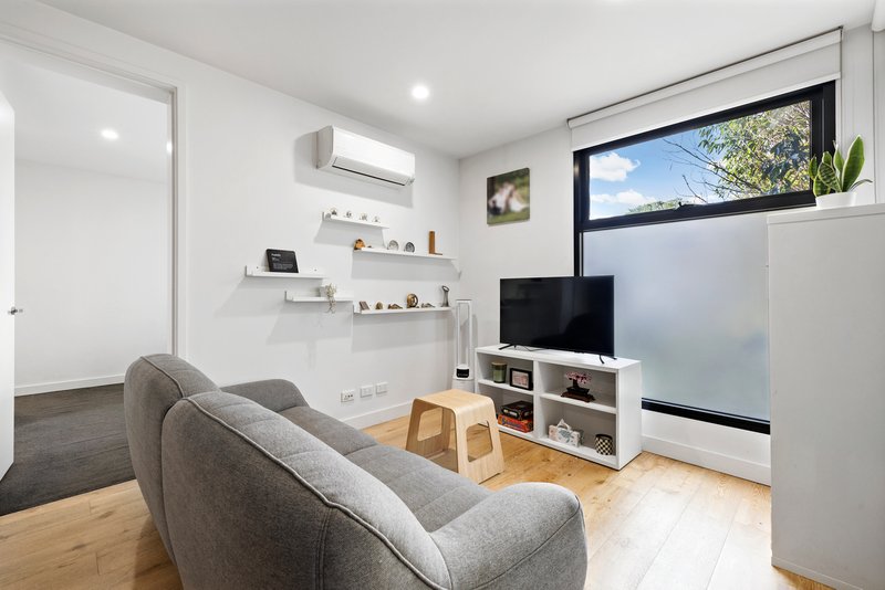 Photo - 105/10 Major Street, Highett VIC 3190 - Image 4