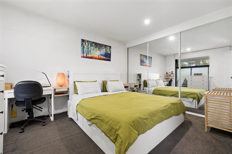 Photo - 105/10 Major Street, Highett VIC 3190 - Image 6