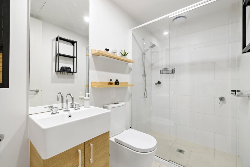 Photo - 105/10 Major Street, Highett VIC 3190 - Image 8