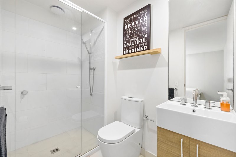 Photo - 105/10 Major Street, Highett VIC 3190 - Image 9