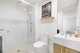 Photo - 105/10 Major Street, Highett VIC 3190 - Image 9