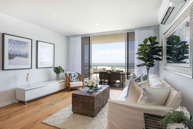 105/10 Third Avenue, Palm Beach QLD 4221 Real Estate Industry Partners 105/10 Third Avenue, Palm Beach QLD 4221 Real Estate Industry Partners