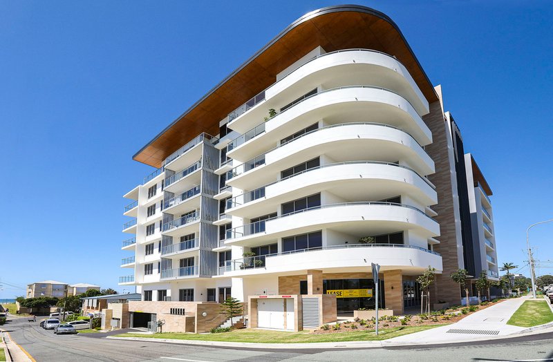 105/10 Third Avenue, Palm Beach QLD 4221 Real Estate Industry Partners 105/10 Third Avenue, Palm Beach QLD 4221 Real Estate Industry Partners