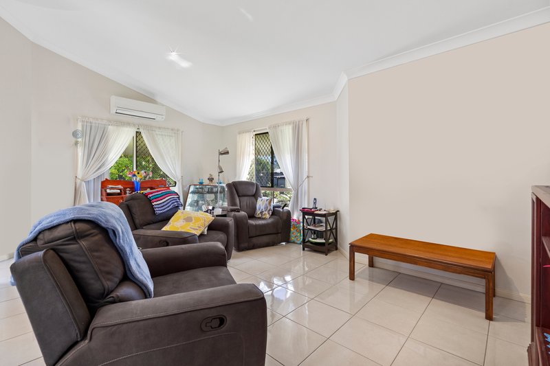 Photo - 105/102A Moores Pocket Road, Moores Pocket QLD 4305 - Image 2