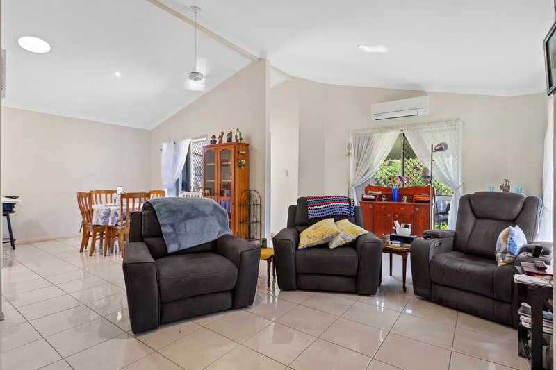 Photo - 105/102A Moores Pocket Road, Moores Pocket QLD 4305 - Image 3