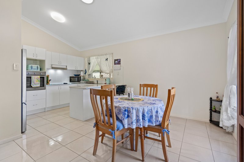 Photo - 105/102A Moores Pocket Road, Moores Pocket QLD 4305 - Image 4