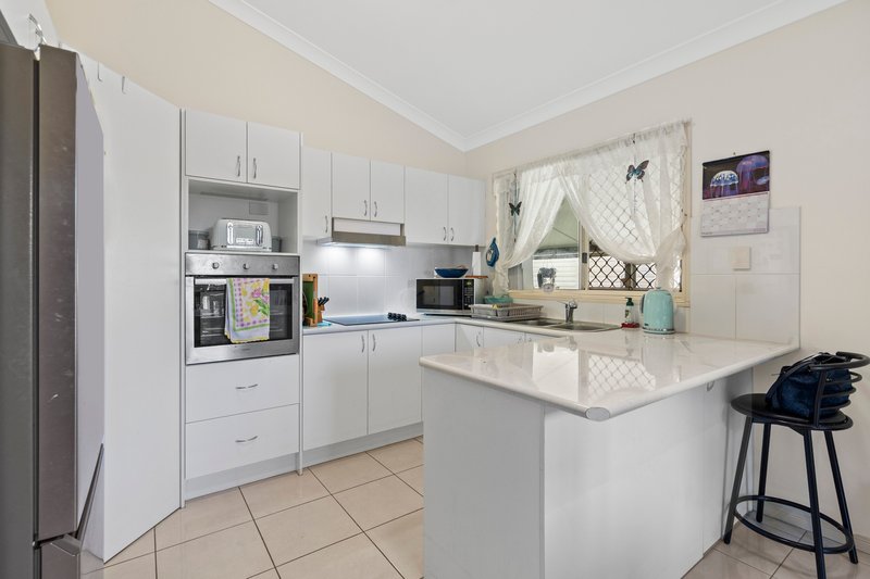 Photo - 105/102A Moores Pocket Road, Moores Pocket QLD 4305 - Image 5