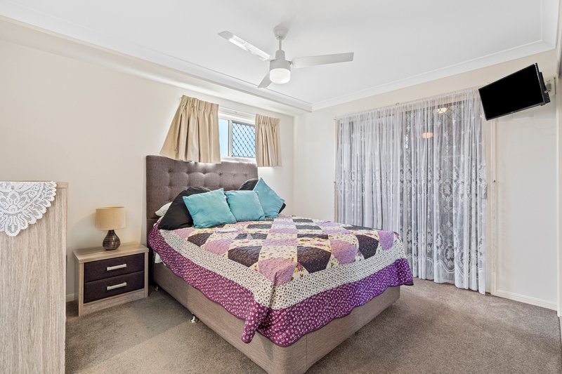 Photo - 105/102A Moores Pocket Road, Moores Pocket QLD 4305 - Image 6