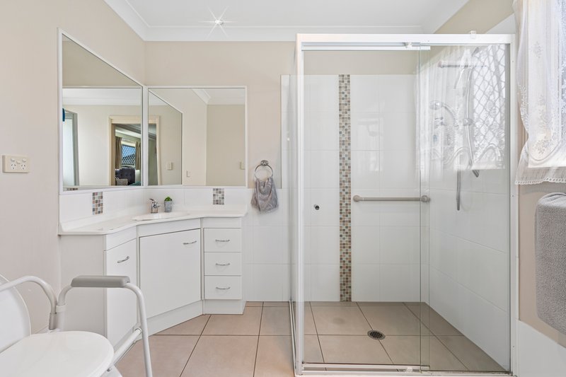 Photo - 105/102A Moores Pocket Road, Moores Pocket QLD 4305 - Image 7