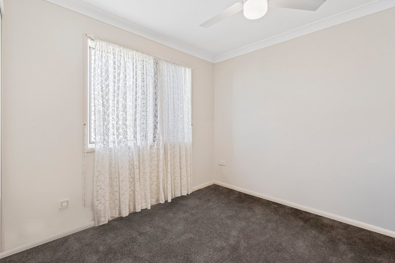 Photo - 105/102A Moores Pocket Road, Moores Pocket QLD 4305 - Image 8