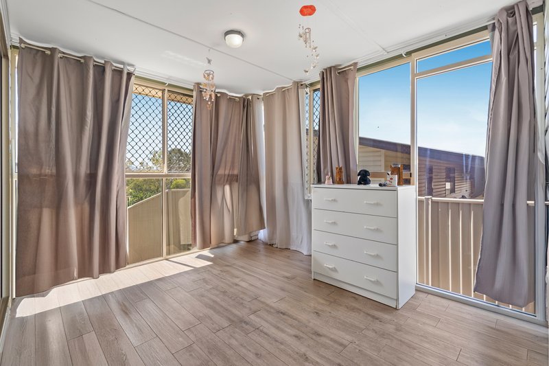 Photo - 105/102A Moores Pocket Road, Moores Pocket QLD 4305 - Image 9