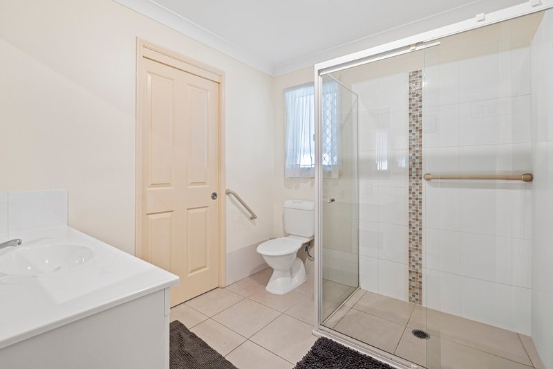 Photo - 105/102A Moores Pocket Road, Moores Pocket QLD 4305 - Image 10