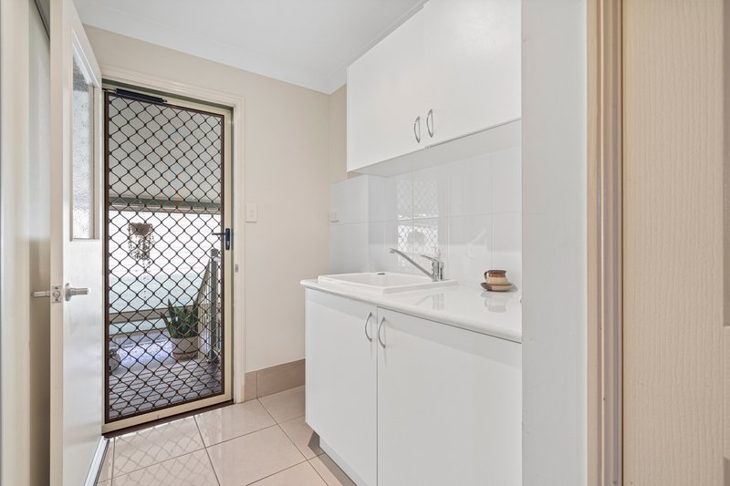 Photo - 105/102A Moores Pocket Road, Moores Pocket QLD 4305 - Image 11